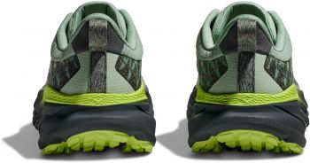 Кросівки чоловічі Hoka Challenger ATR 7 GTX 1134501-ALVR 42 2/3 (9 US) зелені (197634449531) | Фото 8