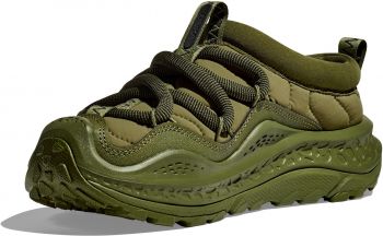 Кросівки Hoka U Ora Primo 1141570-FFR 44.5 (10.5 US) оливкові | Фото 5