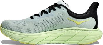 Кросівки чоловічі Hoka Arahi 7 1147850-DTDR 44 2/3 (10.5 US) зелені (197634719818) Кросівки чоловічі Hoka Arahi 7 1147850-DTDR 44 2/3 (10.5 US) зелені (197634719818) | Фото 2