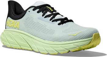 Кросівки чоловічі Hoka Arahi 7 1147850-DTDR 44 2/3 (10.5 US) зелені (197634719818) Кросівки чоловічі Hoka Arahi 7 1147850-DTDR 44 2/3 (10.5 US) зелені (197634719818) | Фото 3