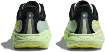 Кросівки чоловічі Hoka Arahi 7 1147850-DTDR 44 2/3 (10.5 US) зелені (197634719818) Кросівки чоловічі Hoka Arahi 7 1147850-DTDR 44 2/3 (10.5 US) зелені (197634719818) | Фото 7