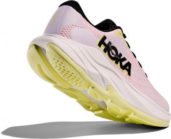 Кросівки жіночі Hoka W Rincon 4 1155131-CTNS 42 (9.5 US) рожеві (197634730202) Кросівки жіночі Hoka W Rincon 4 1155131-CTNS 42 (9.5 US) рожеві (197634730202) | Фото 6