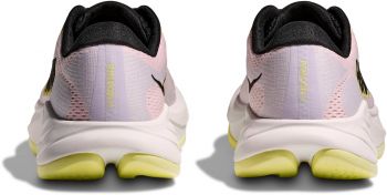 Кросівки жіночі Hoka W Rincon 4 1155131-CTNS 42 (9.5 US) рожеві (197634730202) Кросівки жіночі Hoka W Rincon 4 1155131-CTNS 42 (9.5 US) рожеві (197634730202) | Фото 7