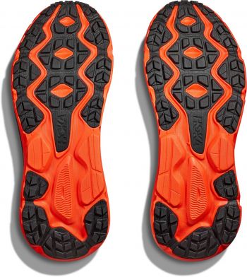 Кросівки чоловічі Hoka Challenger Atr 7 1134497-CFLM 42 (8.5 US) сірі (196565562340 ) Кросівки чоловічі Hoka Challenger Atr 7 1134497-CFLM 42 (8.5 US) сірі (196565562340 ) | Фото 9