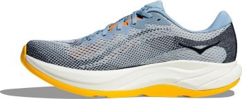 Кросівки чоловічі Hoka M Rincon 4 1155130-DLN 42 (8.5 US) сірі (197634728780) Кросівки чоловічі Hoka M Rincon 4 1155130-DLN 42 (8.5 US) сірі (197634728780) | Фото 9