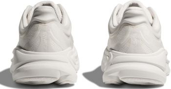 Кросівки чоловічі Hoka M Bondi 9 1162011-WWH 43 1/3 (9.5 US) білі (197634741956) Кросівки чоловічі Hoka M Bondi 9 1162011-WWH 43 1/3 (9.5 US) білі (197634741956) | Фото 8