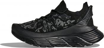 Кросівки Hoka U Restore Chukka Ts 1169150-CRBN 44 (10 US) чорні Кросівки Hoka U Restore Chukka Ts 1169150-CRBN 44 (10 US) чорні | Фото 2