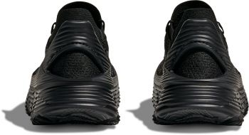 Кросівки Hoka U Restore Chukka Ts 1169150-CRBN 44 (10 US) чорні Кросівки Hoka U Restore Chukka Ts 1169150-CRBN 44 (10 US) чорні | Фото 6