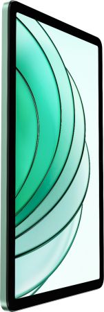 Планшет TECNO Megapad  11 (T1101) 10.95