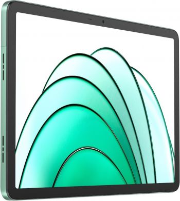 Планшет TECNO Megapad  11 (T1101) 10.95