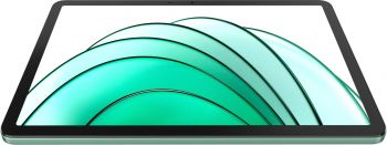 Планшет TECNO Megapad  11 (T1101) 10.95