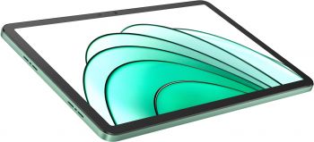 Планшет TECNO Megapad  11 (T1101) 10.95