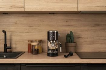 Кавоварка KRUPS XP444G10 | Фото 13