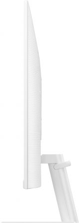 Монітор 32 Монітор 32