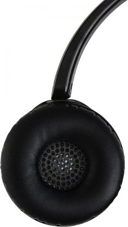 Навушники PANASONIC RB-HF630BG-K Black | Фото 5