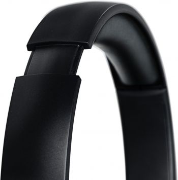 Навушники PANASONIC RB-HF630BG-K Black | Фото 7