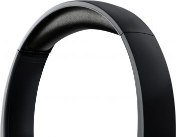 Навушники PANASONIC RB-HF630BG-K Black | Фото 8