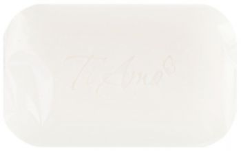 Ti Amo Мило БІОЗОЛОТО 115 г (4820195503850) Ti Amo Мило БІОЗОЛОТО 115 г (4820195503850) | Фото 2