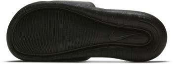 Шльопанці жіночі Nike W Victori One Slide CN9677-005 39 (8 US) чорні Шльопанці жіночі Nike W Victori One Slide CN9677-005 39 (8 US) чорні | Фото 3