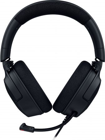 Ігрова гарнітура RAZER Kraken V4 X (RZ04-05180100-R3M1) Ігрова гарнітура RAZER Kraken V4 X (RZ04-05180100-R3M1) | Фото 13