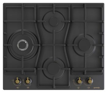 GORENJE GW6D42CLB | Фото 5