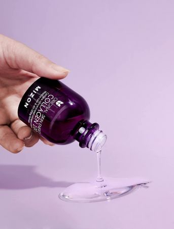 Mizon Collagen 100 Сиворотка з колагеном, 30 мл (8809663751593) | Фото 2