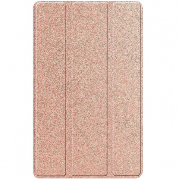 Чохол-книжка BeCover Smart Case для LENOVO Tab M8 (4rd Gen) TB-300FU 8