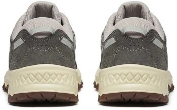 Кросівки чоловічі Saucony Grid Peak S70930-2 44 (10 US) мультиколор (195021219200) | Фото 3