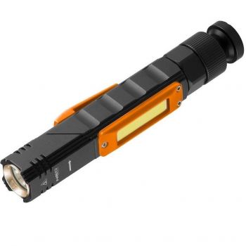 NEO карманный, USB (99-034) | Фото 1