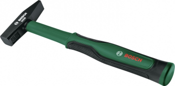 Молоток слюсарний BOSCH 600г (1.600.A02.7PH) Молоток слюсарний BOSCH 600г (1.600.A02.7PH) | Фото 2