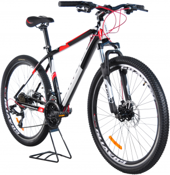 Велосипед ARDIS 26 МТВ AL Велосипед ARDIS 26 МТВ AL