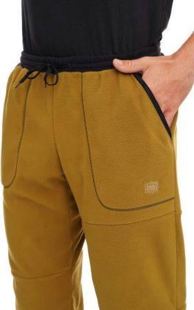 Штани TURBAT Fun Camp XS хакі (012.004.4499) Штани TURBAT Fun Camp XS хакі (012.004.4499) | Фото 6