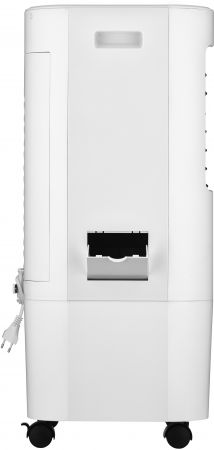 Вентилятор-охолоджувач ARDESTO ACO-B15 | Фото 9