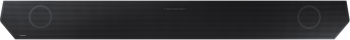 Саундбар SAMSUNG HW-Q990D 11.1.4-Channel 656W (HW-Q990D/UA) Саундбар SAMSUNG HW-Q990D 11.1.4-Channel 656W (HW-Q990D/UA) | Фото 18