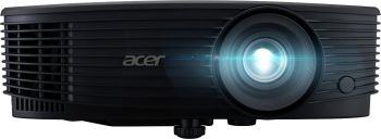 Проєктор ACER X1123HP (DLP, SVGA, 4000 lm) (MR.JSA11.001) Проєктор ACER X1123HP (DLP, SVGA, 4000 lm) (MR.JSA11.001) | Фото 6