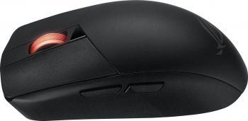 Ігрова миша ASUS ROG Strix Impact III Wireless Black (90MP03D0-BMUA00) | Фото 3
