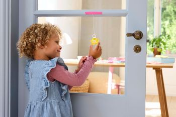 Конструктор LEGO Classic Чарівна прозора коробка (11040) | Фото 10