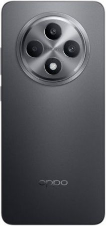 Смартфон OPPO Reno 12 FS 6.67 Смартфон OPPO Reno 12 FS 6.67