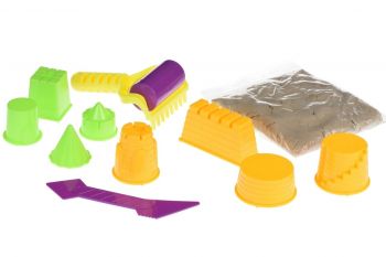 Same Toy NF9888-5Ut | Фото 2