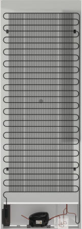 Вбудовуваний холодильник GORENJE NRKI619EA3 | Фото 15