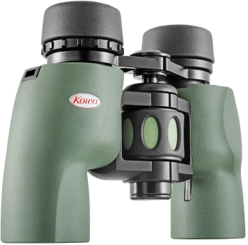 Бінокль Kowa YF II 6x30 WP (11900) | Фото 2