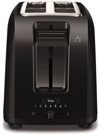 Тостер TEFAL TT1A1830 Купить тостер Тостер TEFAL TT1A1830 | Фото 2