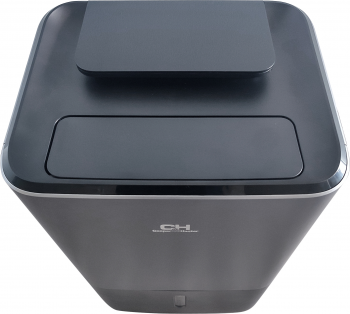 Осушувач повітря Cooper&Hunter CH-D014WD6-30LD_WF | Фото 5