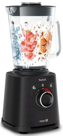 Блендер стаціонарний TEFAL Perfectmix+ BL87G831 | Фото 4