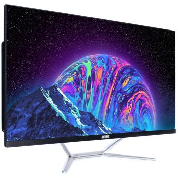 Моноблок ARTLINE Gaming G79 (G79v97win) | Фото 1