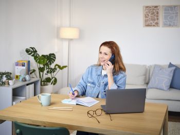 Портативний зарядний пристрій TRUST Magnetic WL 5000 mAh Black (24877) Портативний зарядний пристрій TRUST Magnetic WL 5000 mAh Black (24877) | Фото 9