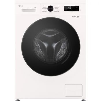 Пральна машина LG F2Y1HS5W | Фото 1
