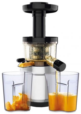 Соковитискач TEFAL ZC420E38 Juice&Clean | Фото 6