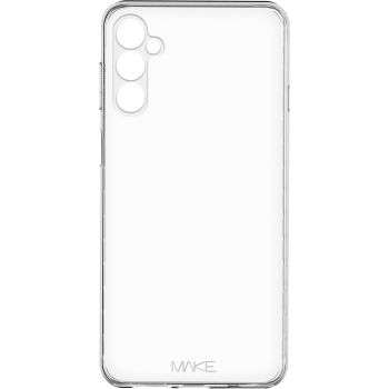Чохол MakeFuture для SAMSUNG M14 Air (MCA-SM14) Чохол MakeFuture для SAMSUNG M14 Air (MCA-SM14) | Фото 1