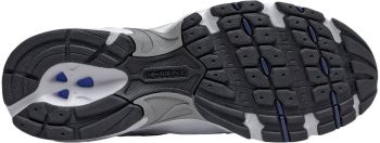 Кросівки New Balance 530 MR530SG 40 (7 US) біло-сірі | Фото 2